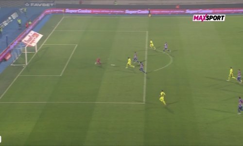 Dinamove legende tragičari; pogledajte velike promašaje u završnici utakmice