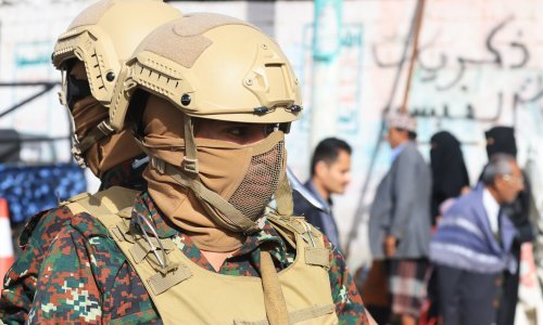 Jemen lansirao projektil prema Tel Avivu, Izrael tvrdi: Presreli smo ih