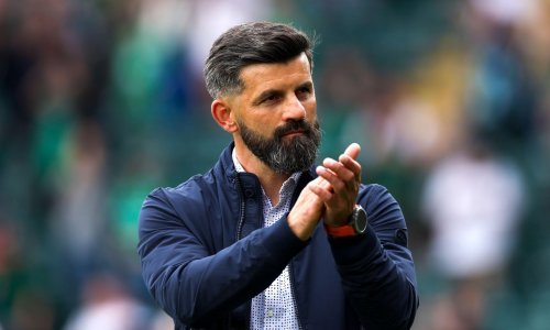 BiH trener kandidat za preuzimanje engleskog kluba