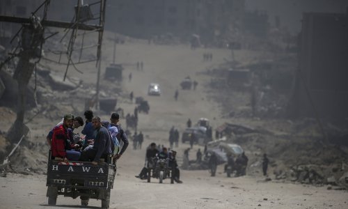 BBC demantirao Bijelu kuću: Nismo povukli nijedan prilog