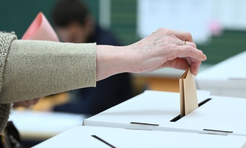 Najveća izborna drama: U ovoj općini se ponavljaju lokalni izbori