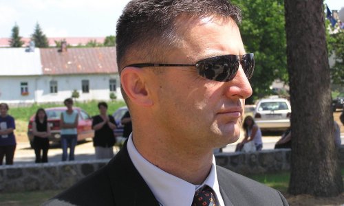 Bivši načelnik ličke policije i njegovi suradnici oslobođeni optužbi za zlouporabe teške gotovo 750.000 kuna