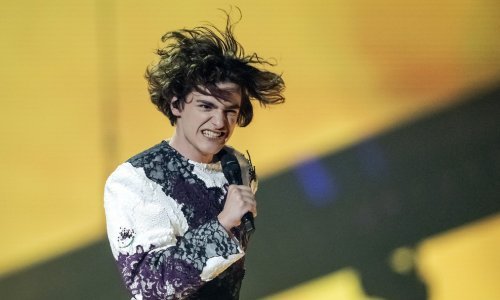 Evo koliko je nedostajalo Marku Bošnjaku da prođe u finale