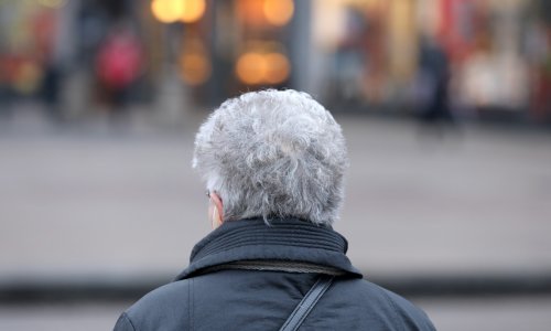 Pogledajte kolike su najviše mirovine u Hrvatskoj