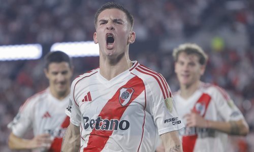 Romano: Gotovo je! Real nadmudrio PSG i dogovorio najveći posao ljeta