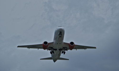 Putnici u zračnom prometu EU dobivaju 30 novih prava: Evo što se mijenja