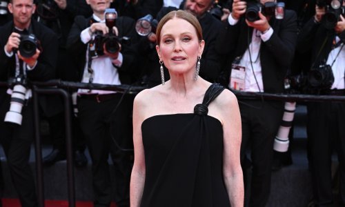 Ova je haljina čisto savršenstvo: Nikad neće izaći iz mode, a pristaje svima