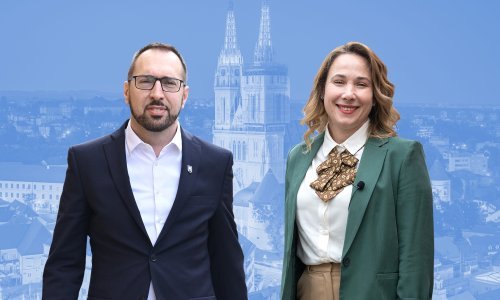 komentar VIŠESLAVA RAOSA
