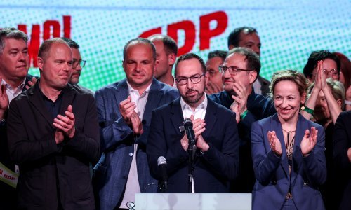 Tomašević i Filipović dobili manje, a Puljak i Radić više glasova nego 2021.