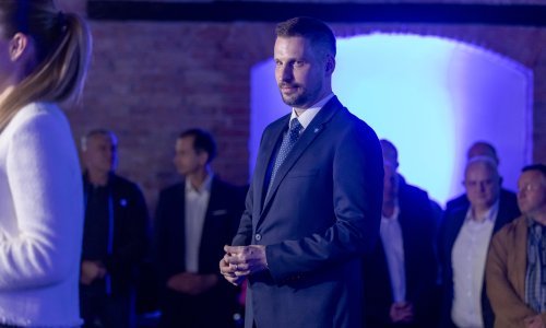 U ovim gradovima neće biti drugog kruga: Ovi su ljudi premoćno pobijedili konkurenciju