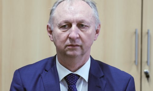 SDP-ovka pretekla gradonačelnika kojem sude za korupciju za tek 5 glasova