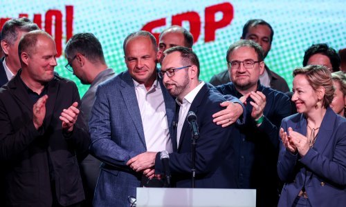 Analitičari secirali rezultate: U Zagrebu se iza brda valjala jako ružna igra