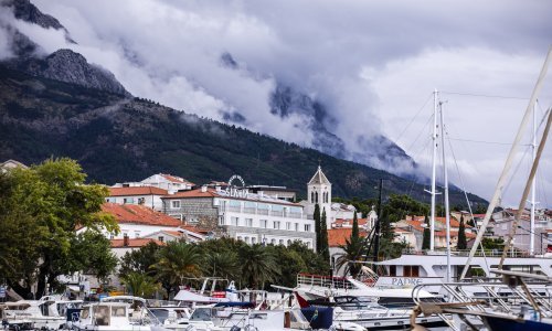 Malena dalmatinska općina 32 godine čeka preokret, ali još će ga čekati: Ponavljaju se izbori