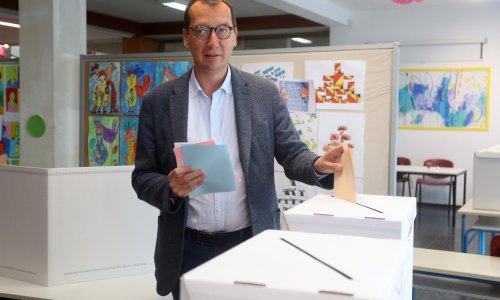 Tko su najveći gubitnici lokalnih izbora 2025.?