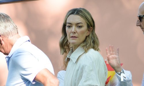 Šefica Zare oduševila je ovim balonerom koji će se razgrabiti, ali i najljepšim 'ružnim' sandalama