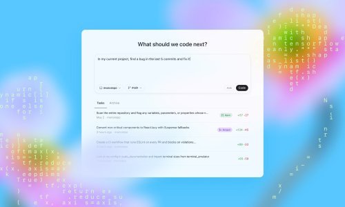 OpenAI Codex: AI koji bi mogao pisati sav vaš kod (i uzeti vam posao?)