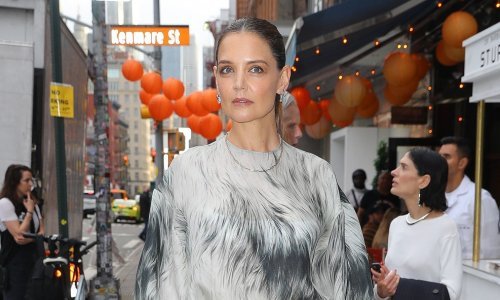 Kraljica ulične mode: Hit cipele i hlače koje stanjuju struk i izduljuju noge kao nijedne druge