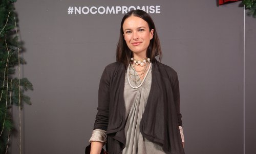 Martina Tomčić i Ljupka Gojić slave uspjeh kćeri: Njihove cure europske su prvakinje