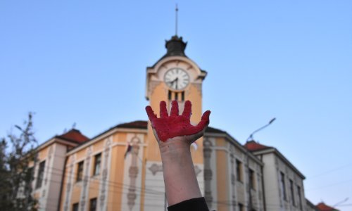 Sud Novom Sadu za troje aktivista odredio kućni pritvor