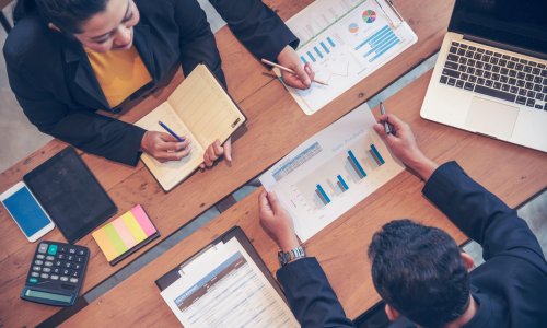 Obiteljska poduzeća više se ne ostavljaju samo djeci: 'Najgore je kada se zatvore'