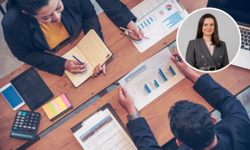 Među 500 najbrže rastućih tvrtki u 2024. godini je i 12 iz Hrvatske