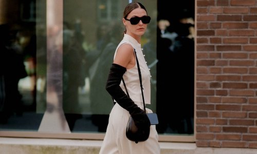 Ovo su najpoželjnije hlače sezone: Nose se od jutra do mraka, čine figuru vitkijom, a tako su chic