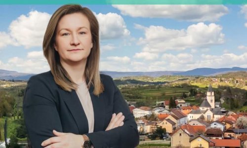 Šok u Stepinčevom kraju: HDZ izgubio Krašić, u Klinča Selima čak 30 posto nevažećih listića