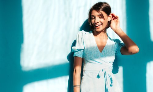 Pet razloga zašto su Lidlovi basic komadi must-have ovog ljeta