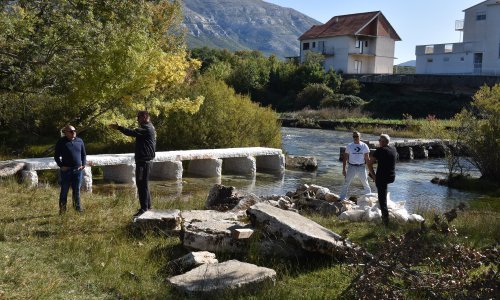 S 88 glasova postala načelnica najmanje općine, imat će plaću veću od 2000 eura