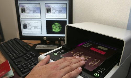 Češka prva u EU uvela drastičan potez prema Rusima: Mjera stupa na snagu odmah!