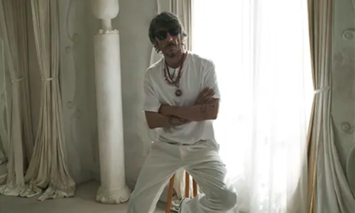 Pierpaolo Piccioli novi je kreativni direktor Balenciage