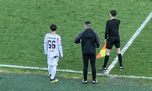 SHNL ima novog rekordera; proteklog vikenda je ispisana povijest