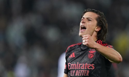 Real dovodi Alonsu još jednog igrača; dogovoreni su detalji ugovora