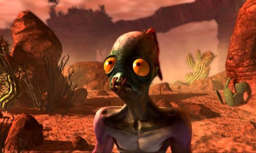 Ugrabite hrpu sniženih igara na najnovijoj rasprodaji