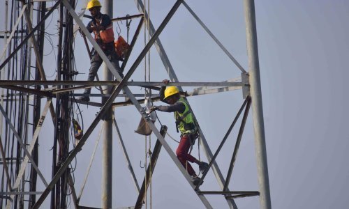 Novi kolaps u Španjolskoj: Pale mobilne mreže diljem zemlje