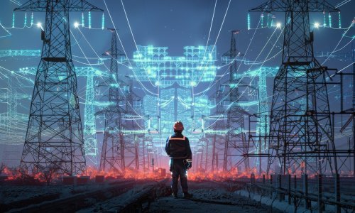 Revolucija u energetici: U Europi se gradi čudovište od baterije, četiri je puta veća od kineske!