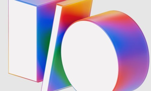 Google I/O 2025: Sve oči uprte u umjetnu inteligenciju, Android 16 i XR budućnost