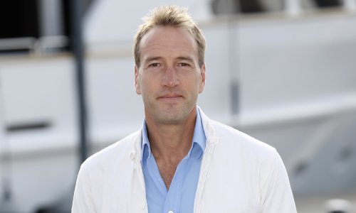 Objava Bena Foglea pogađa ravno u srce: 'Ovo je bez sumnje moje najveće postignuće'