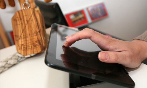 HUDI: Digitalno oglašavanje u 2024. poraslo na 340 milijuna eura