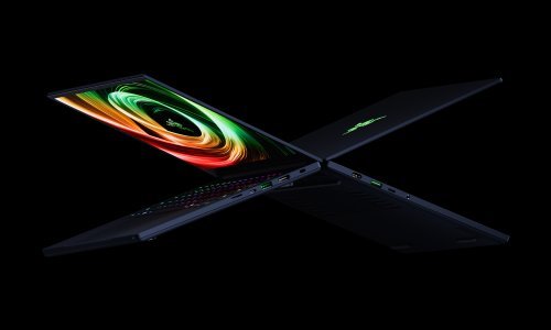 Razer predstavio najtanji Blade 14 laptop dosad, cijena je paprena