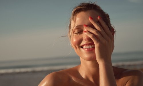 Pripremite svoju ljetnu beauty rutinu – sve što vam treba čeka vas u Douglas parfumerijama