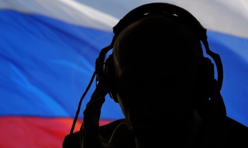 Kako su ruski špijuni godinama gradili lažne identitete u Portugalu i Brazilu