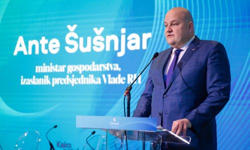 MOL izgubio arbitražu protiv Hrvatske, Šušnjar im poslao poruku: 'Vrijeme je...'