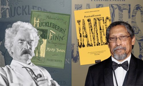'James' Percivala Everetta: Pulitzer za priču koju moramo čitati ako želimo razumjeti rasizam, moć i prijetnje koje ne nestaju
