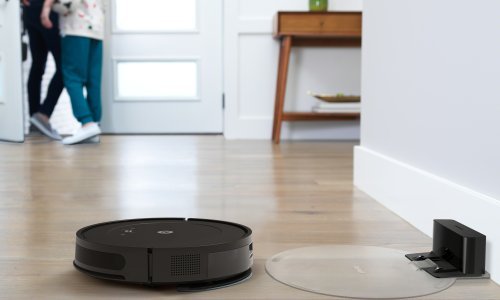 Nisu svi robotski čistači isti: Evo zašto je iRobot klasa za sebe
