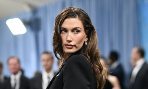 Hailey Bieber napravila posao stoljeća, vrijedan oko milijardu dolara