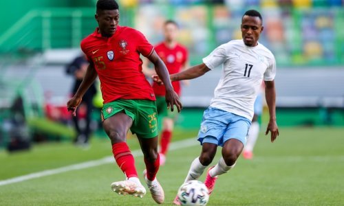 Izraelski nogometni reprezentativac preminuo u 31. godini