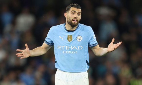 Mateo Kovačić 'pocrvenio', ali City je ipak stigao do važne pobjede