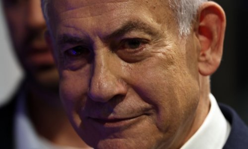 Netanyahu šokirao australskog kolegu izjavom o Gazi: Australija odlučila priznati Palestinu