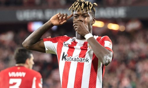 Velika vijest iz Madrida: 'Real je spremio transfer-bombu'